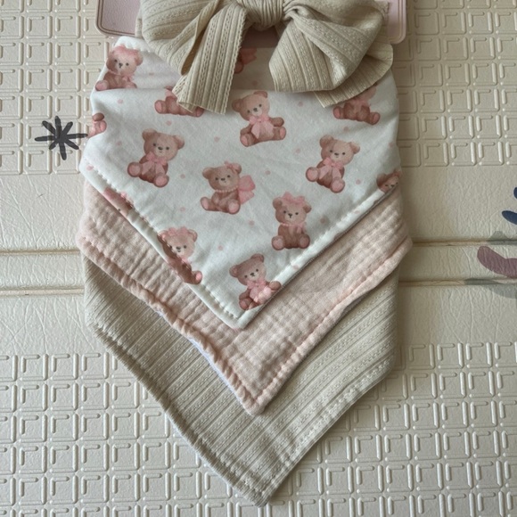 🚫SOLD🚫 - Picture 3 of 4